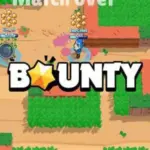 Bounty