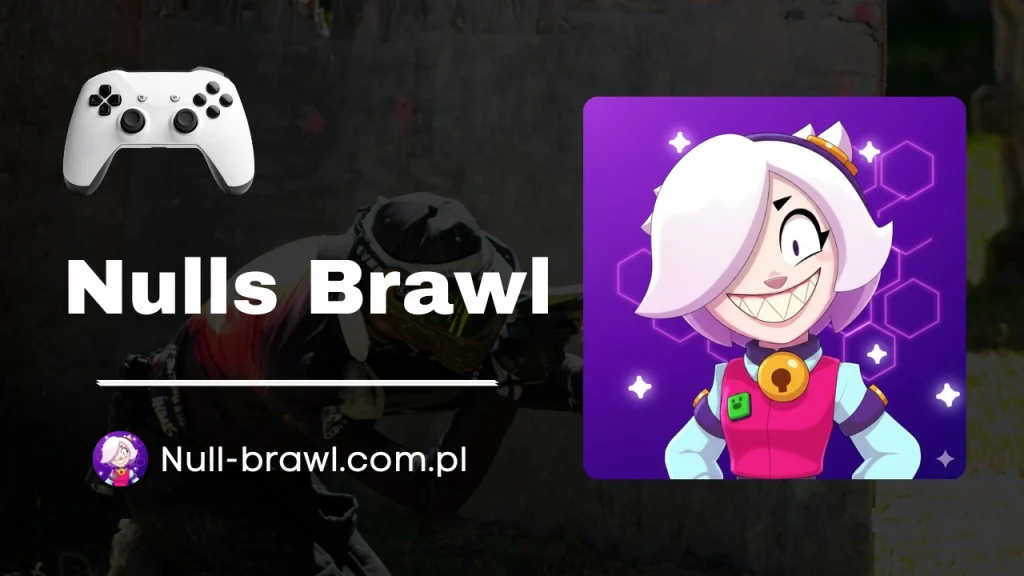 Nulls Brawl 