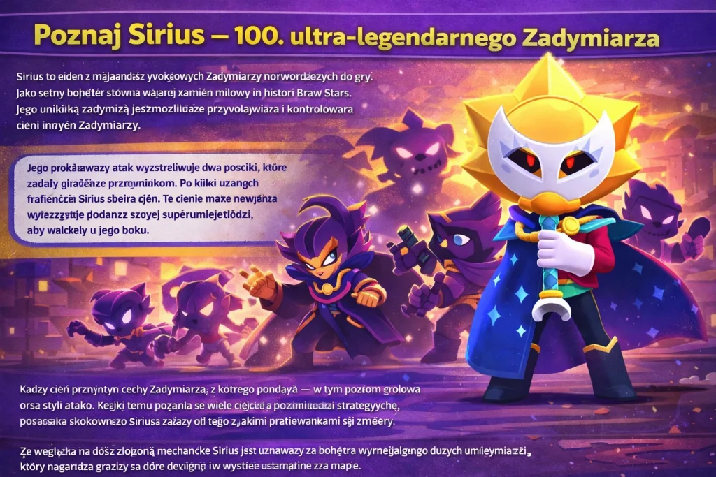 Nulls Brawl